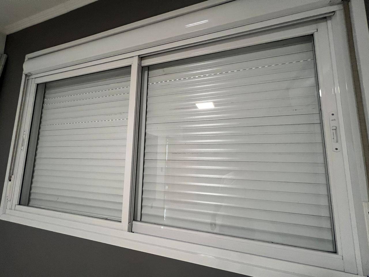 Apartamento, 2 quartos, 60 m² - Foto 38