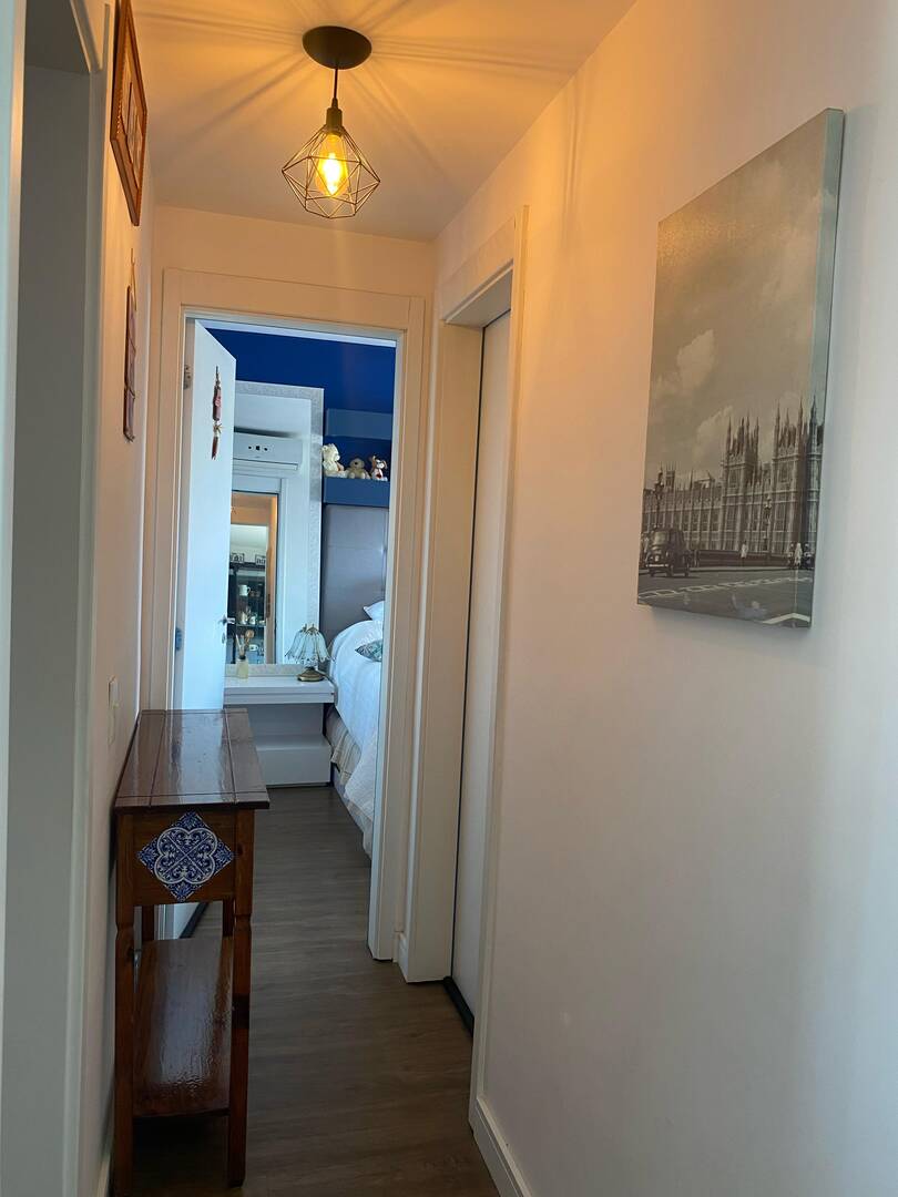 Apartamento, 2 quartos, 100 m² - Foto 14