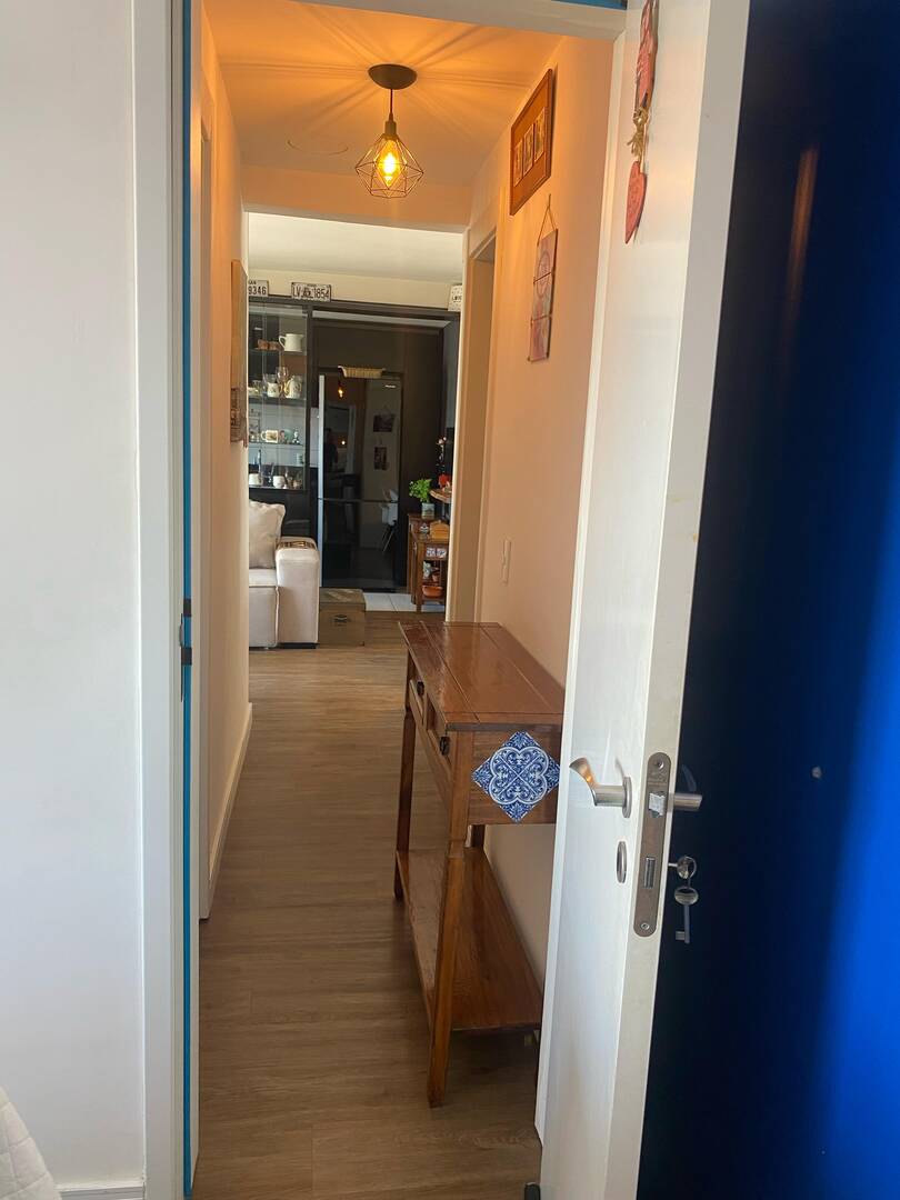 Apartamento, 2 quartos, 100 m² - Foto 23