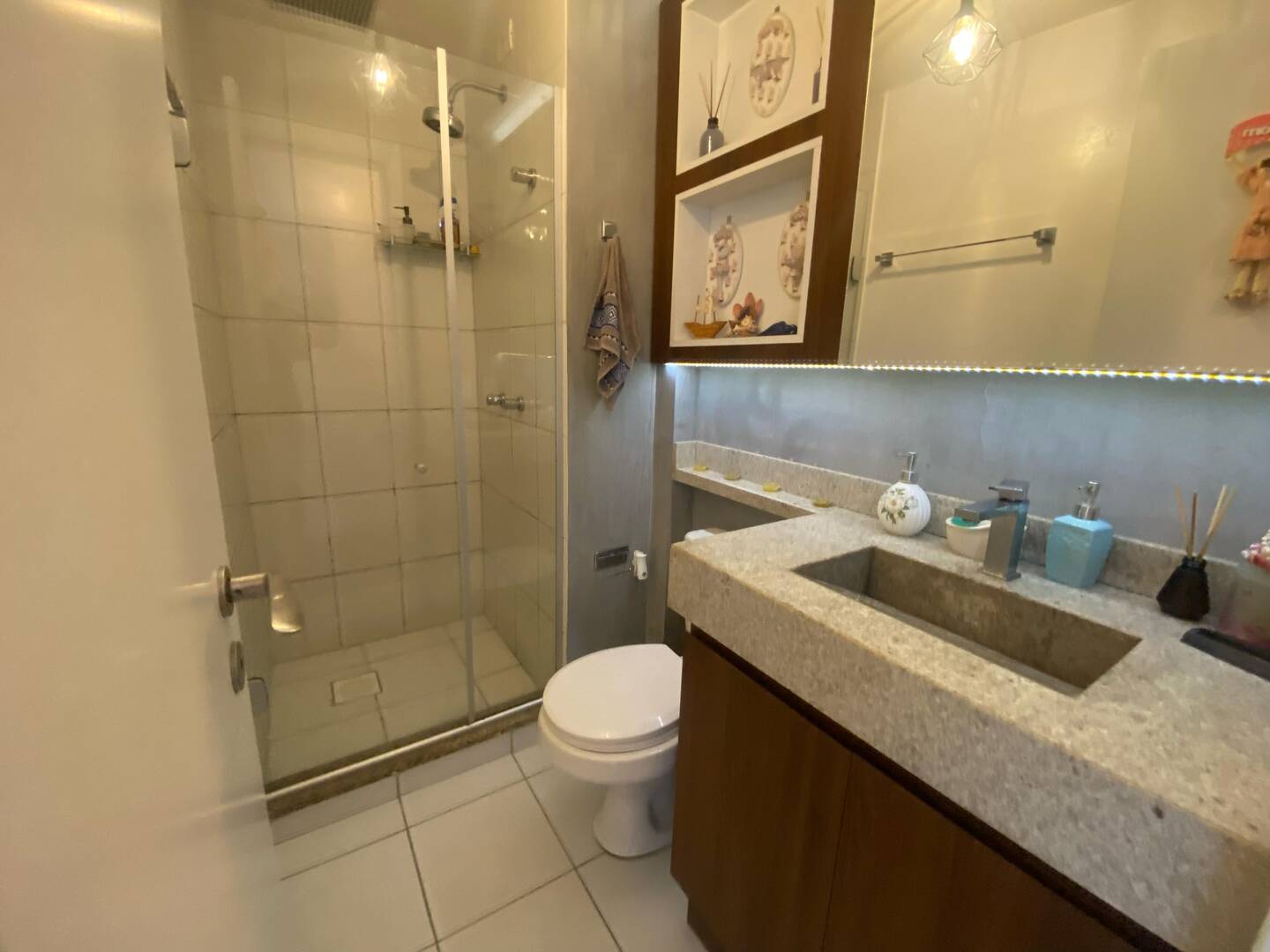 Apartamento, 2 quartos, 100 m² - Foto 19
