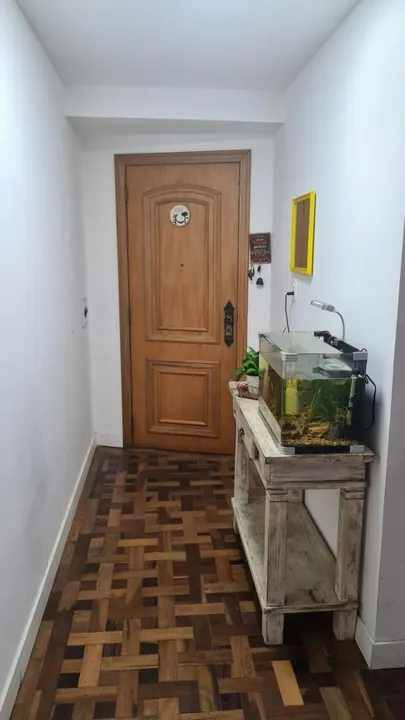 Apartamento, 3 quartos, 126 m² - Foto 2