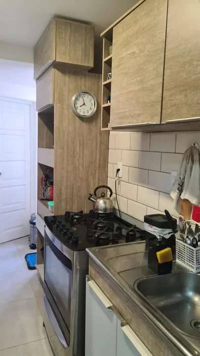 Apartamento, 3 quartos, 126 m² - Foto 14