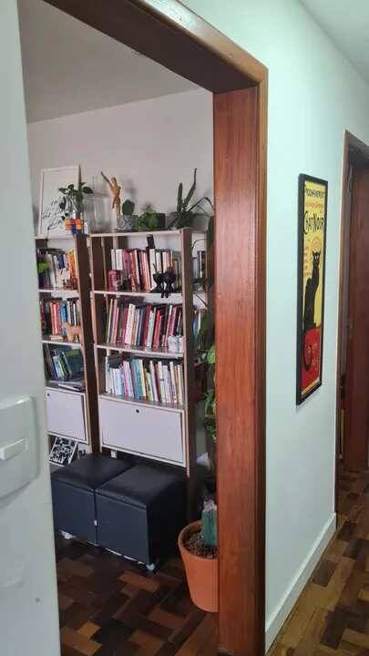 Apartamento, 3 quartos, 126 m² - Foto 8
