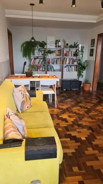 Apartamento, 3 quartos, 126 m² - Foto 3