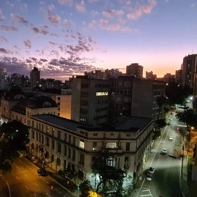 Apartamento, 3 quartos, 126 m² - Foto 17