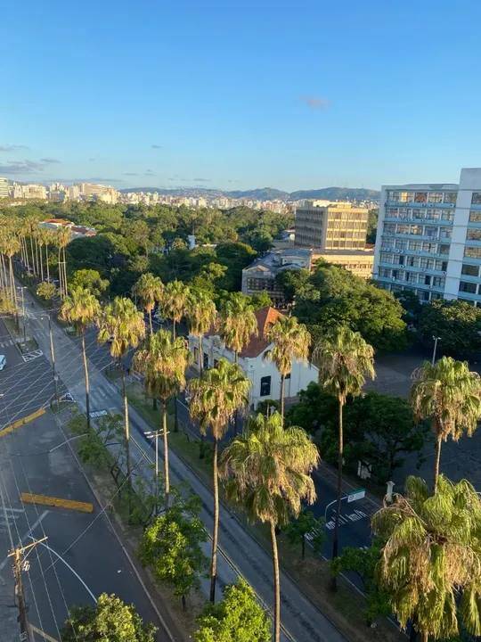 Apartamento, 3 quartos, 126 m² - Foto 16