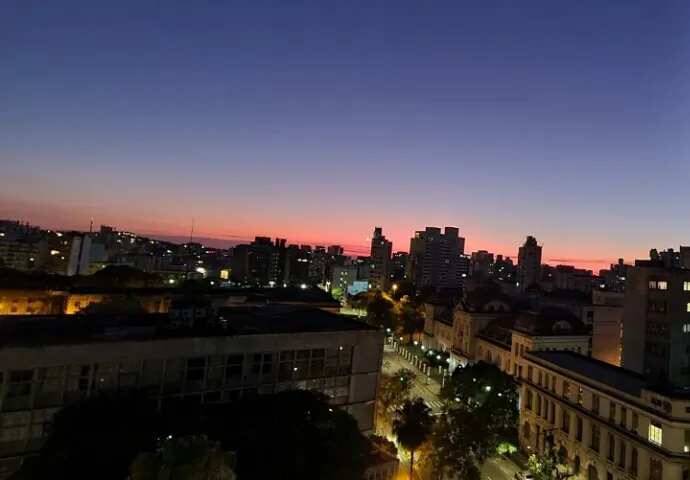 Apartamento, 3 quartos, 126 m² - Foto 18