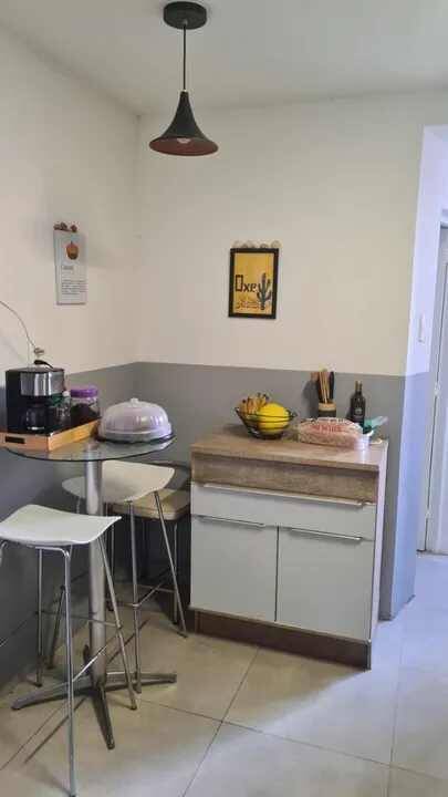Apartamento, 3 quartos, 126 m² - Foto 13