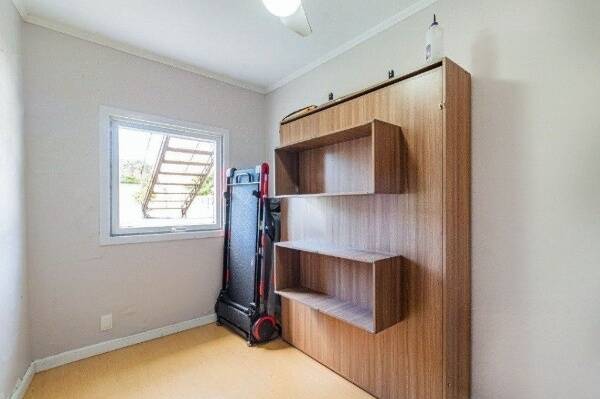 Casa, 4 quartos, 286 m² - Foto 11