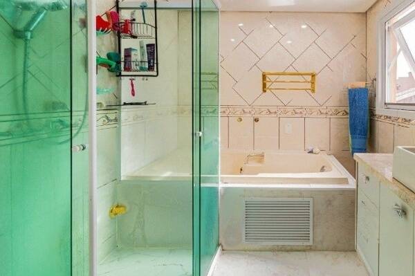 Casa, 4 quartos, 286 m² - Foto 15
