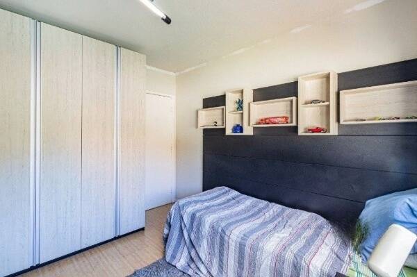 Casa, 4 quartos, 286 m² - Foto 17