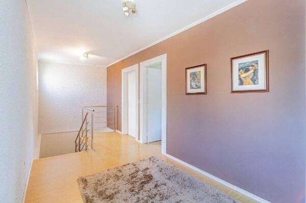 Casa, 4 quartos, 286 m² - Foto 10