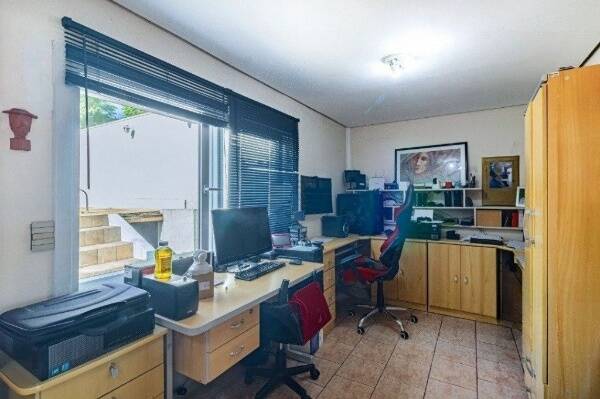 Casa, 4 quartos, 286 m² - Foto 6
