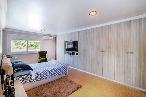 Casa, 4 quartos, 286 m² - Foto 14