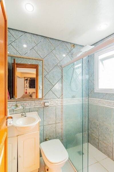 Casa, 4 quartos, 286 m² - Foto 18