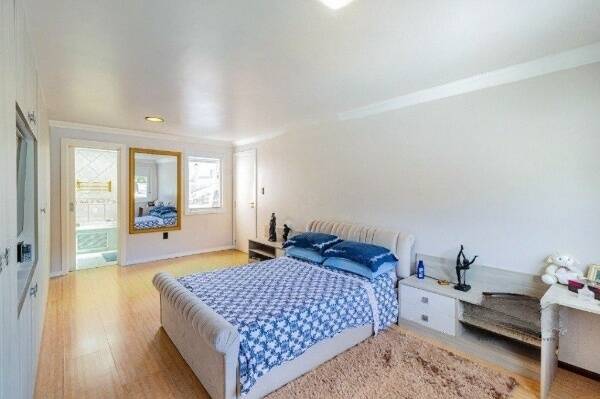 Casa, 4 quartos, 286 m² - Foto 13