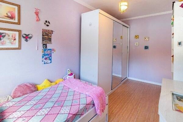 Casa, 4 quartos, 286 m² - Foto 20