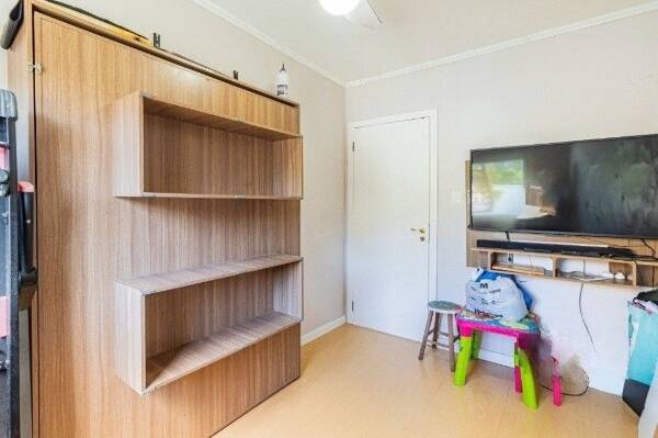 Casa, 4 quartos, 286 m² - Foto 12