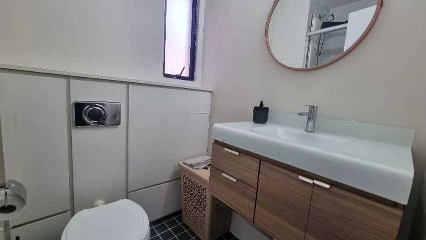Apartamento, 3 quartos, 69 m² - Foto 4