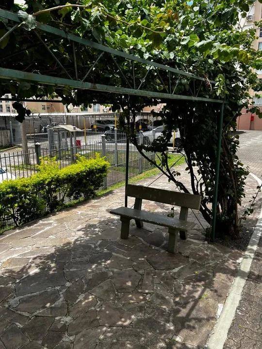 Apartamento, 3 quartos, 69 m² - Foto 12