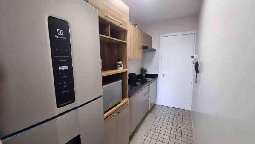 Apartamento, 3 quartos, 69 m² - Foto 11