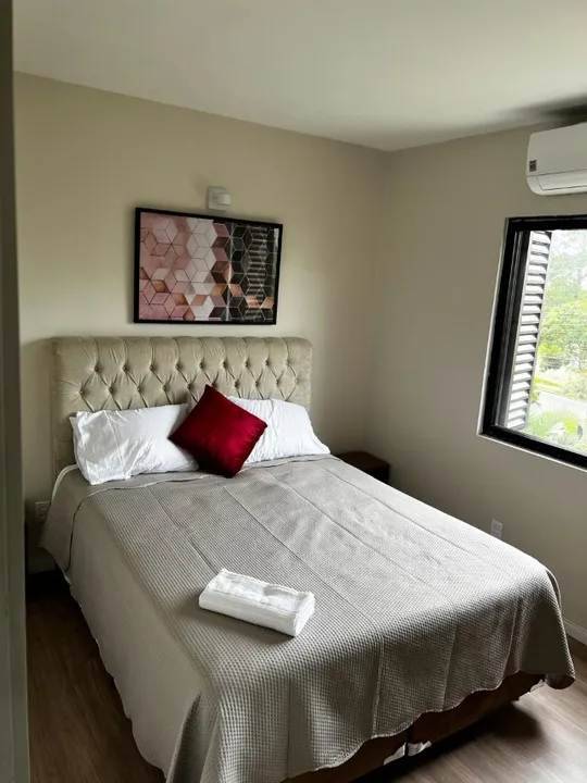 Apartamento, 3 quartos, 69 m² - Foto 6