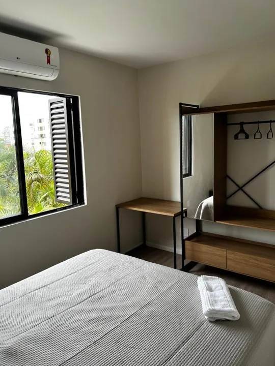 Apartamento, 3 quartos, 69 m² - Foto 7