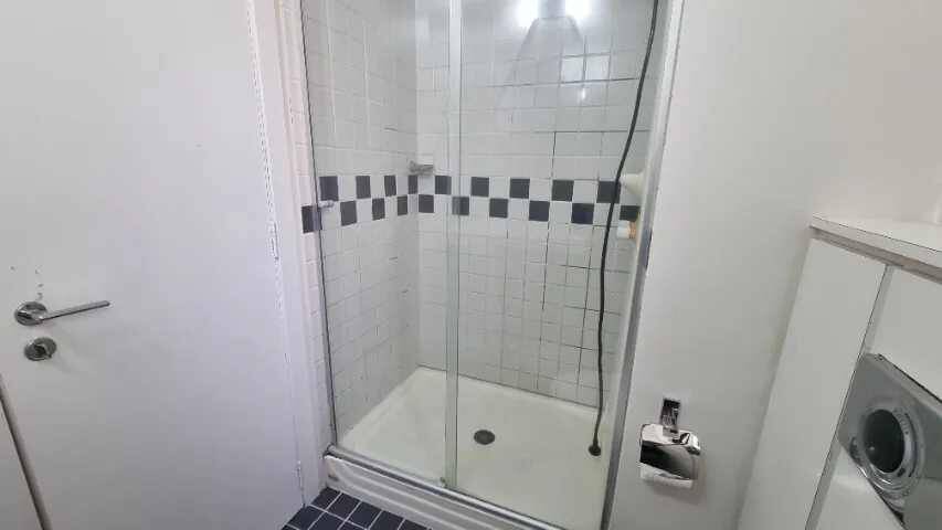 Apartamento, 3 quartos, 69 m² - Foto 5