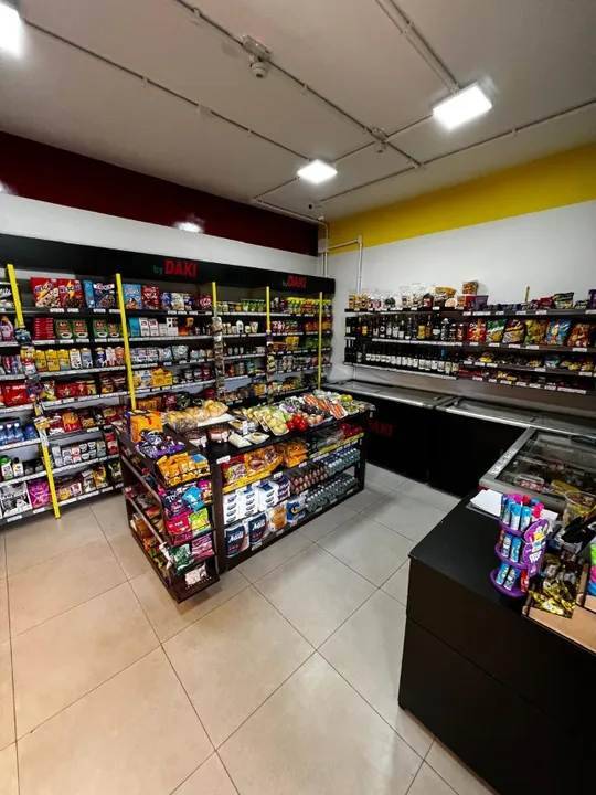 Apartamento, 3 quartos, 69 m² - Foto 13