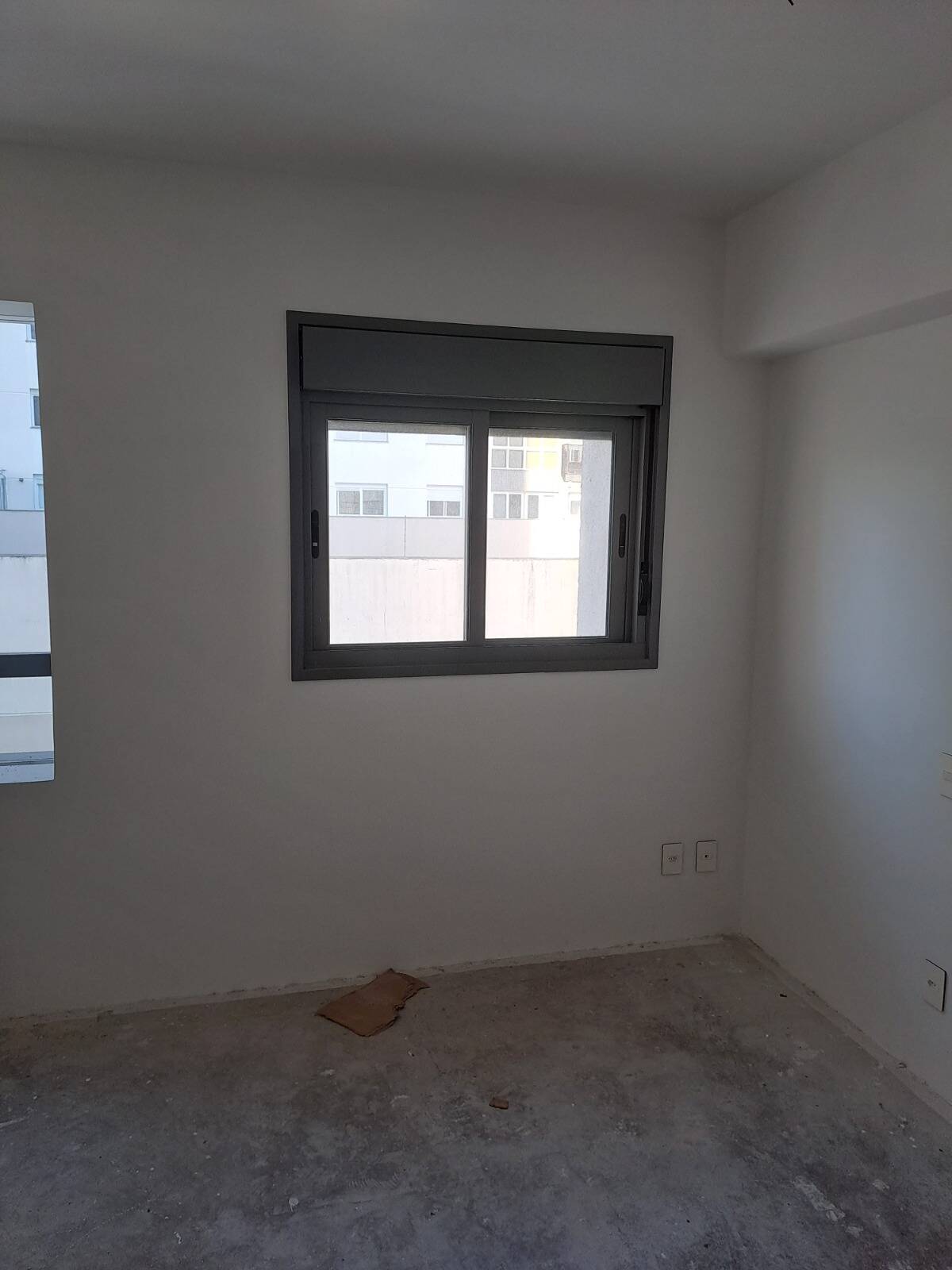 Apartamento, 1 quarto, 38 m² - Foto 6