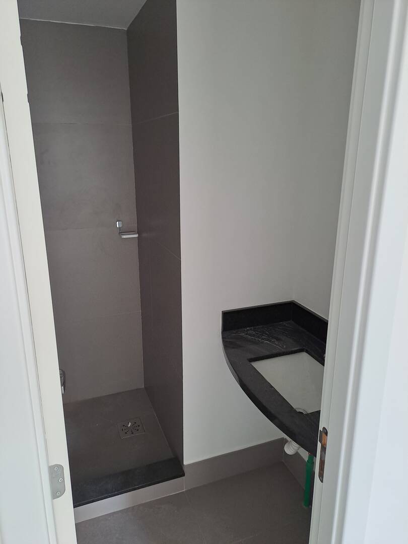 Apartamento, 1 quarto, 38 m² - Foto 7
