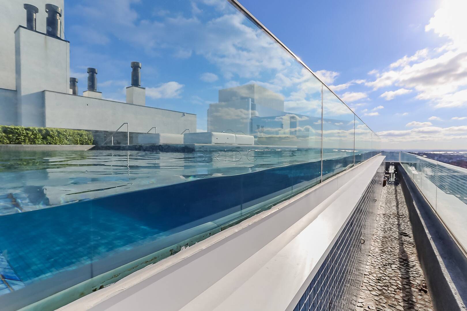 Apartamento, 1 quarto, 38 m² - Foto 8