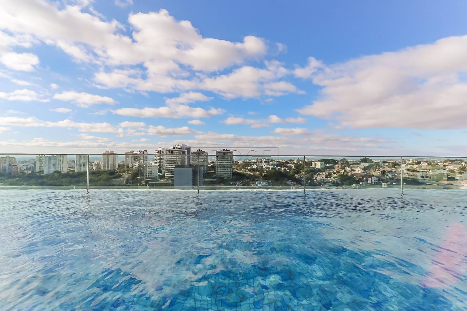 Apartamento, 1 quarto, 38 m² - Foto 9