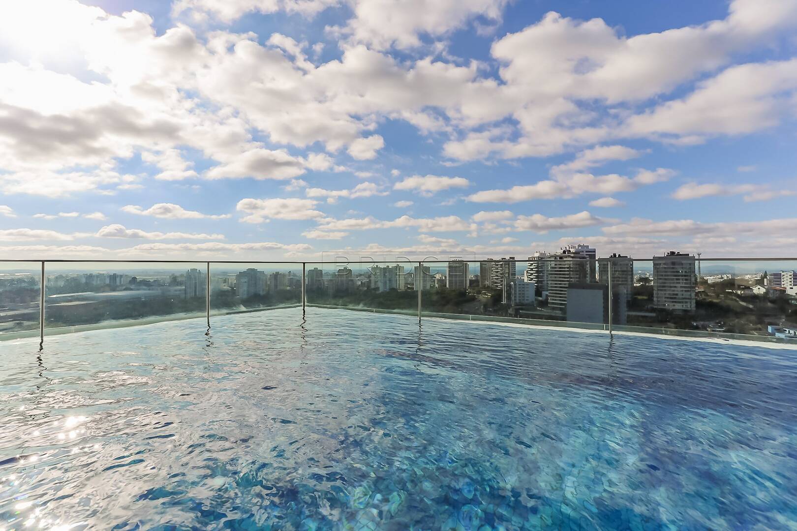 Apartamento, 1 quarto, 38 m² - Foto 10