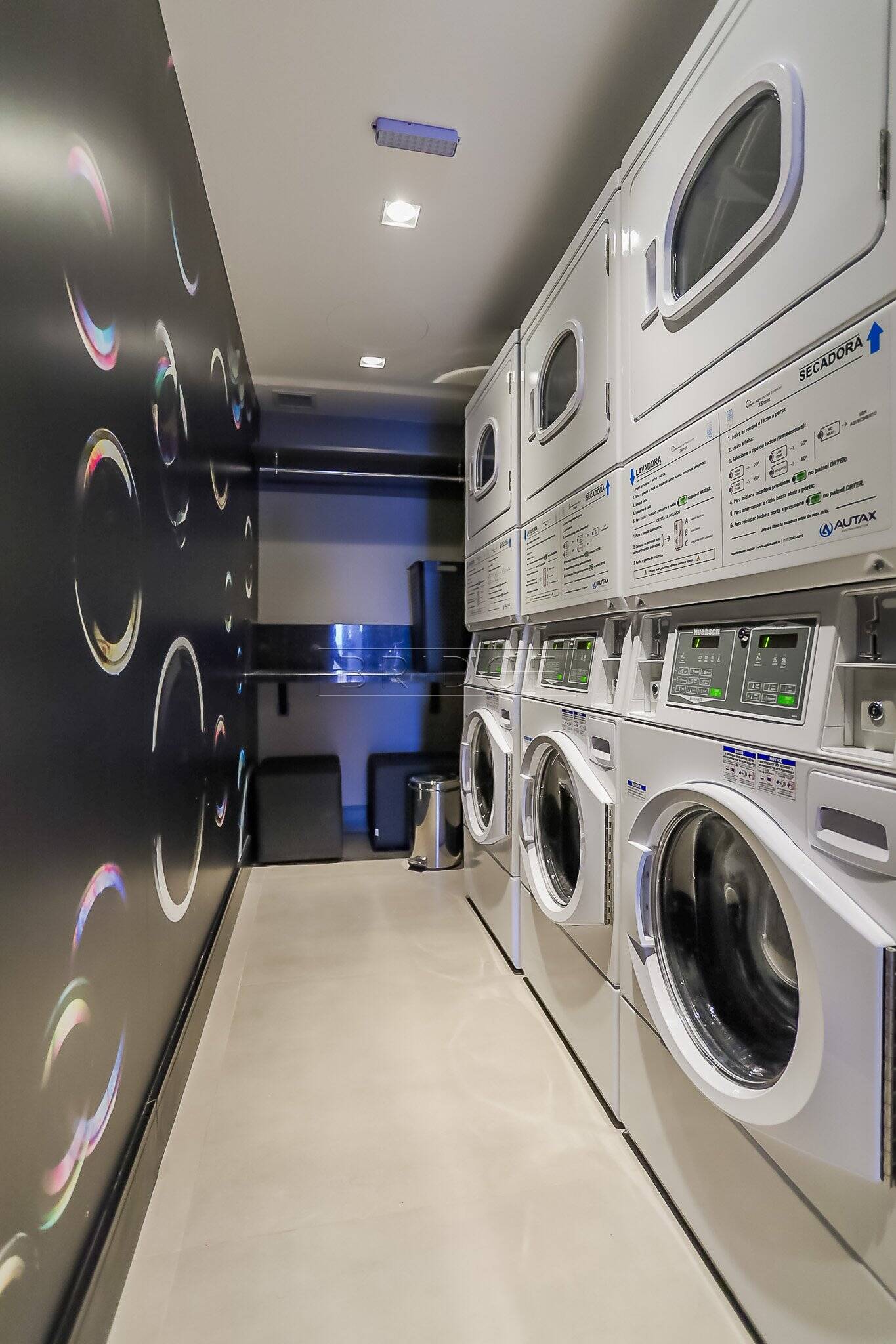 Apartamento, 1 quarto, 38 m² - Foto 15