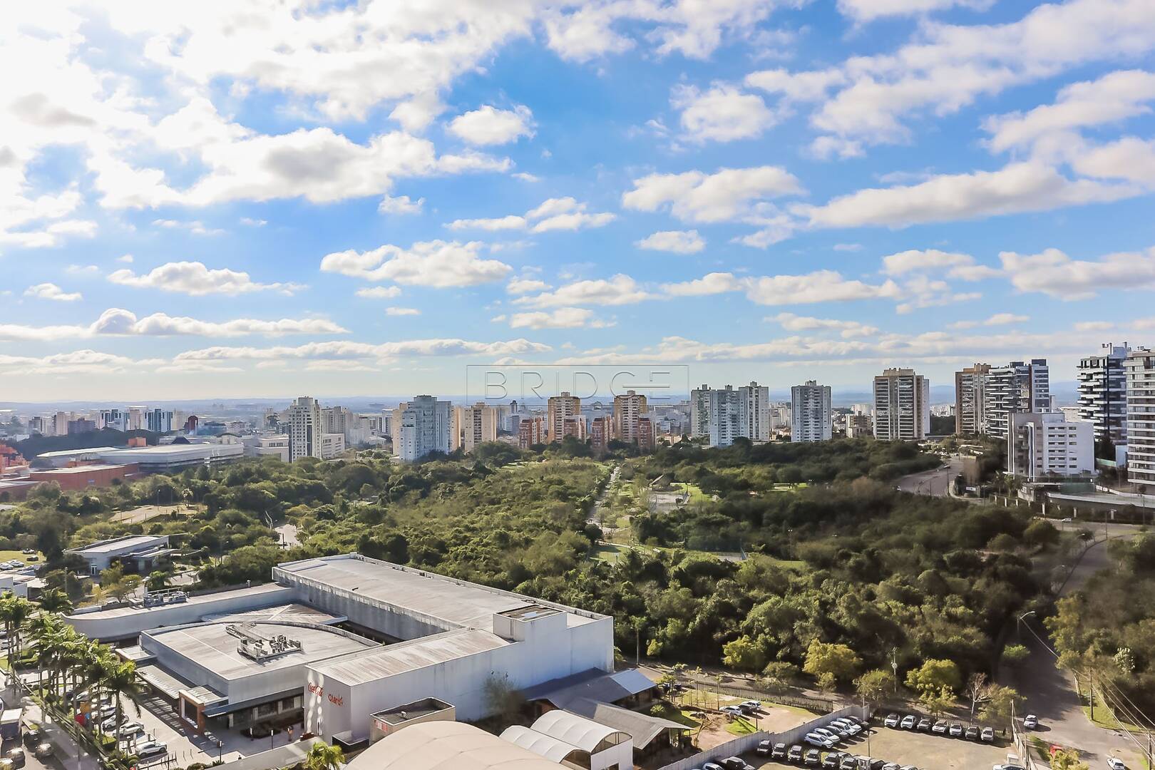 Apartamento, 1 quarto, 38 m² - Foto 16