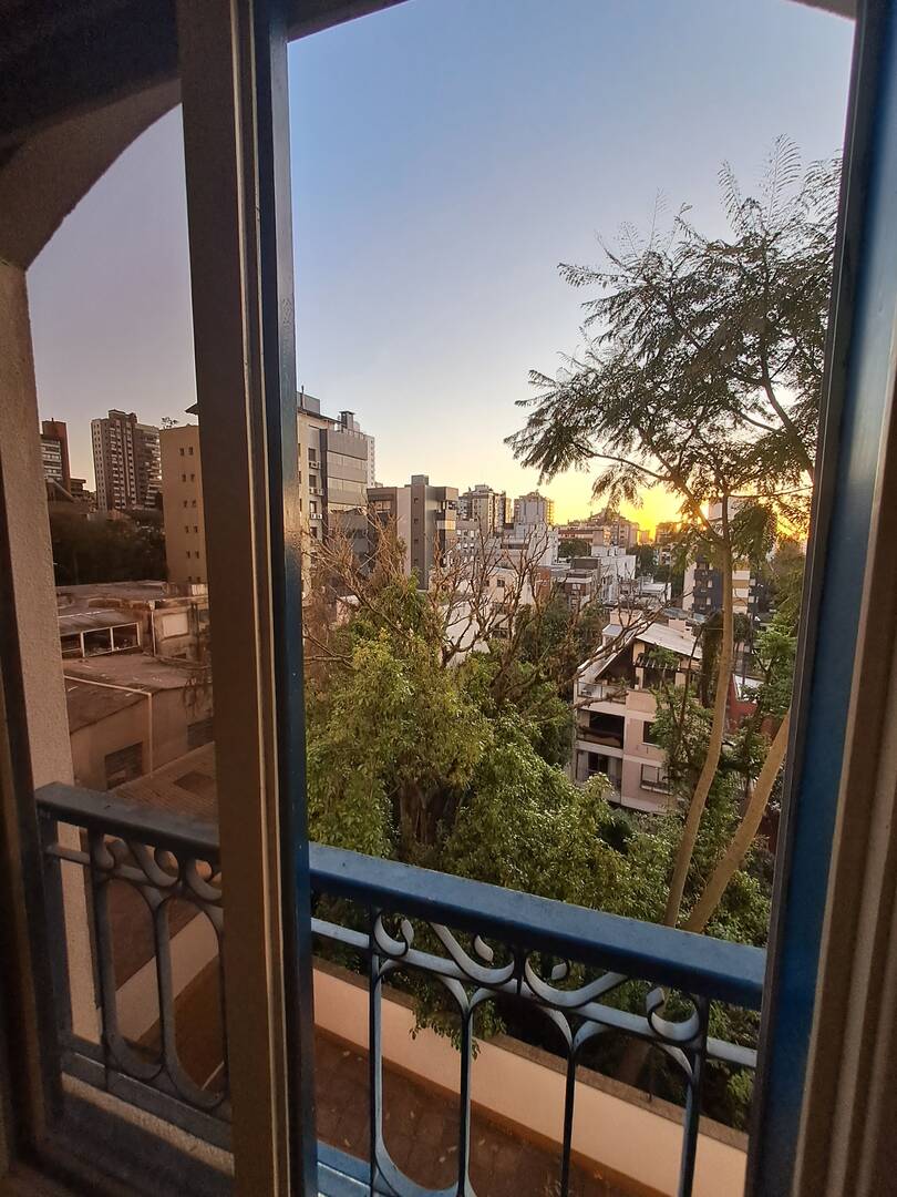 Apartamento, 2 quartos, 79 m² - Foto 3
