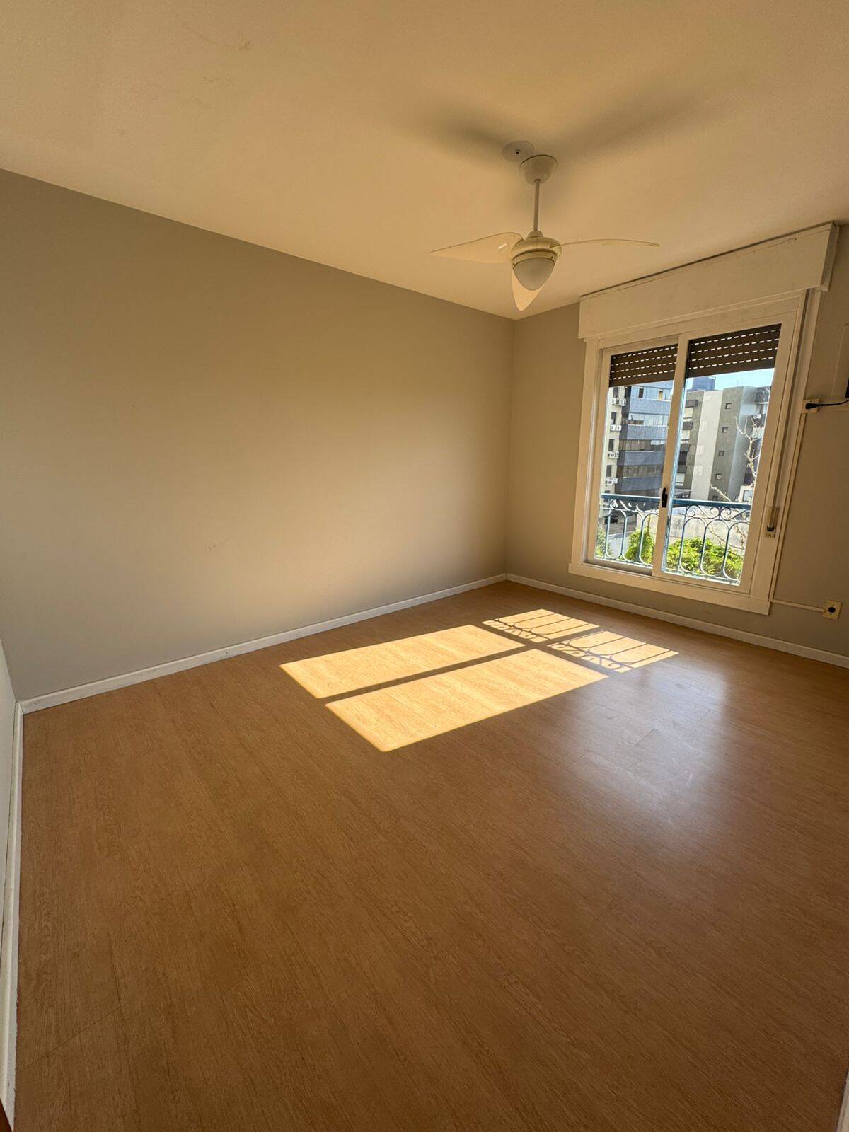 Apartamento, 2 quartos, 79 m² - Foto 7