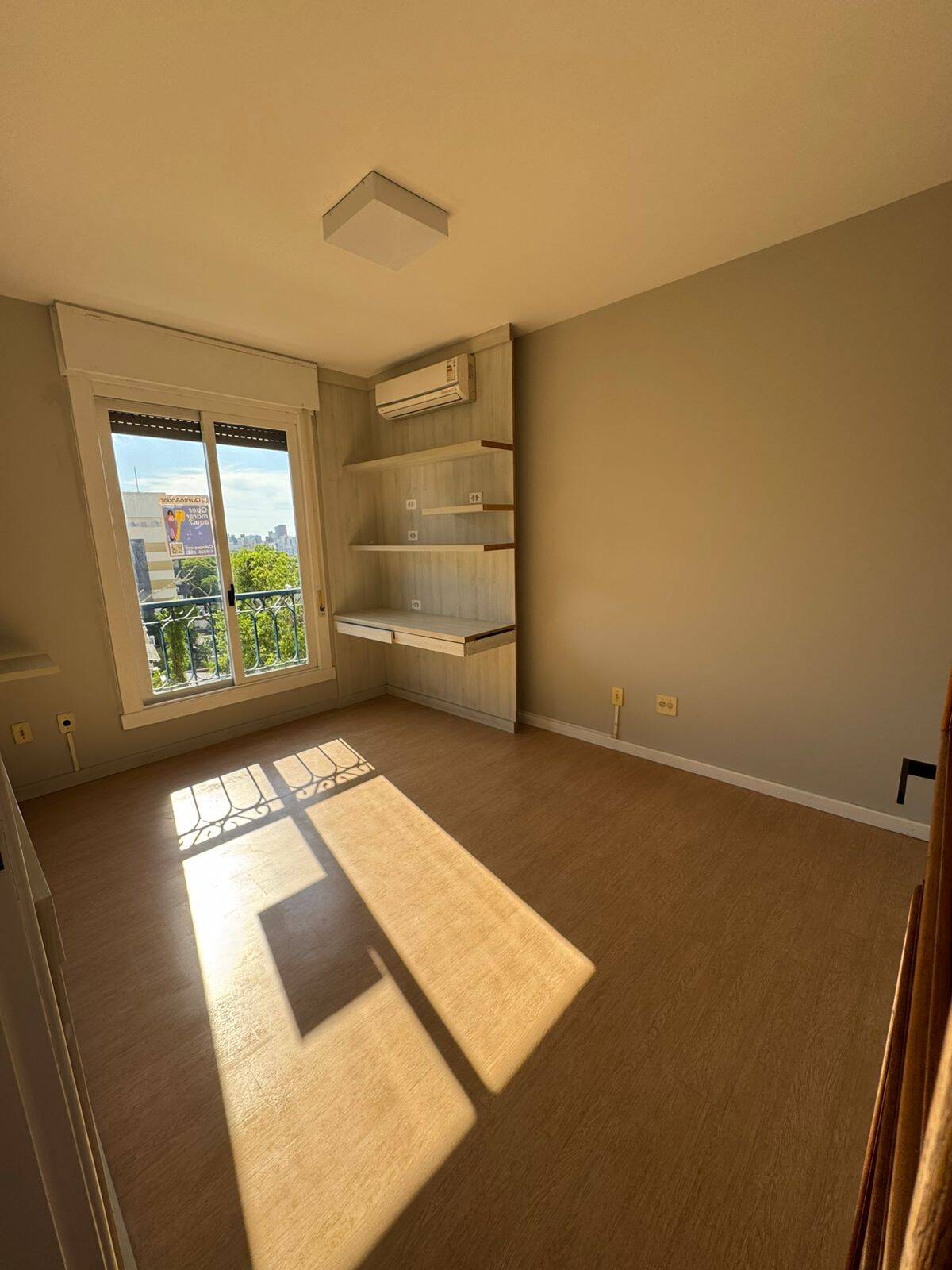 Apartamento, 2 quartos, 79 m² - Foto 8