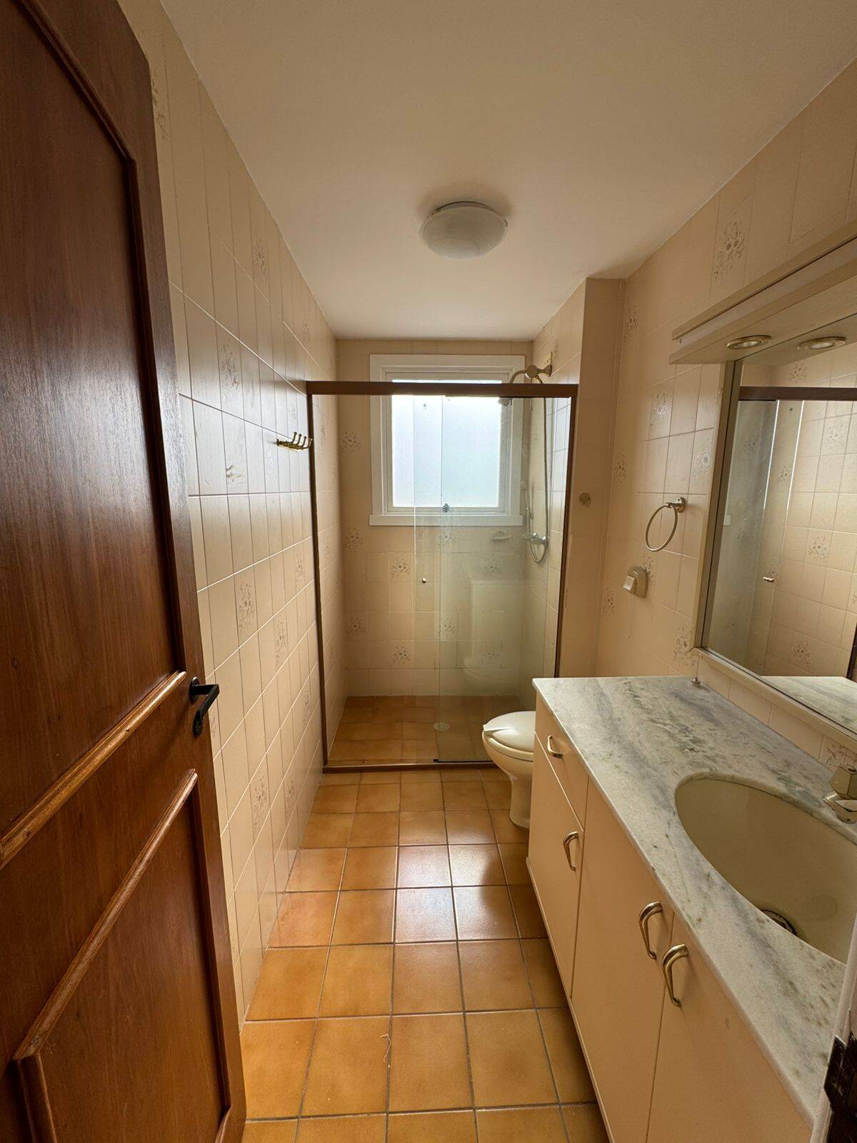 Apartamento, 2 quartos, 79 m² - Foto 4