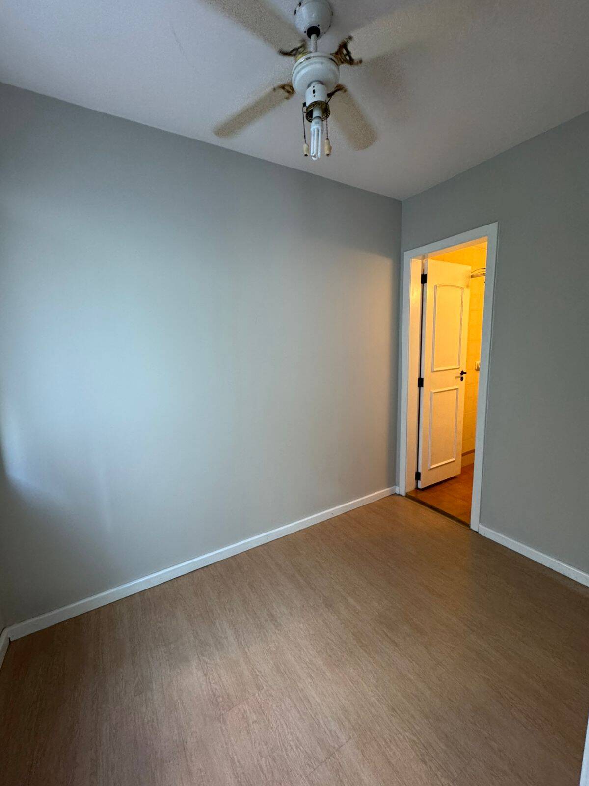 Apartamento, 2 quartos, 79 m² - Foto 6