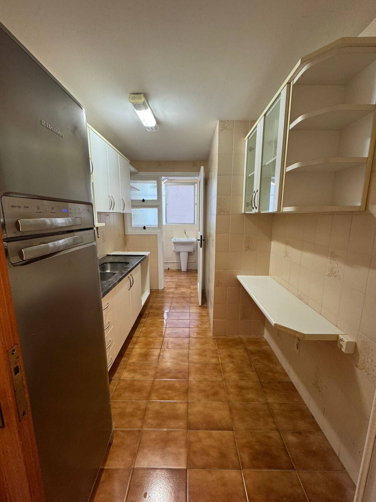 Apartamento, 2 quartos, 79 m² - Foto 9