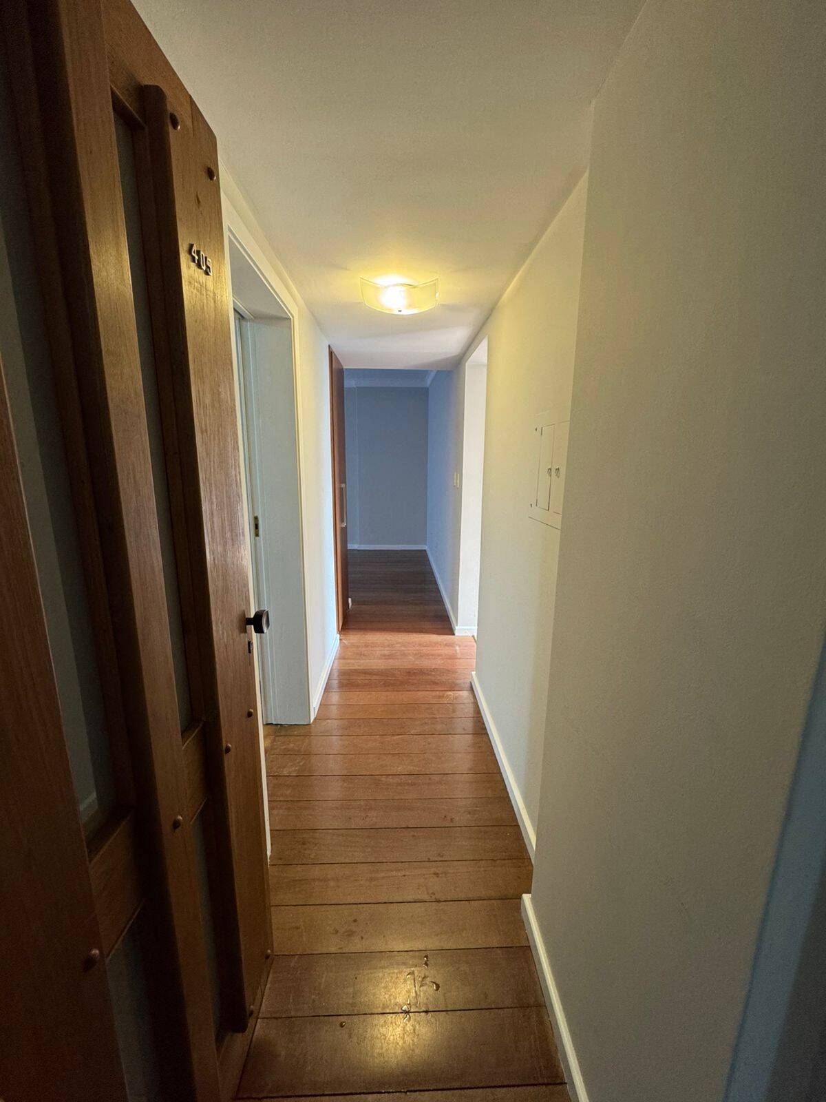 Apartamento, 2 quartos, 79 m² - Foto 5