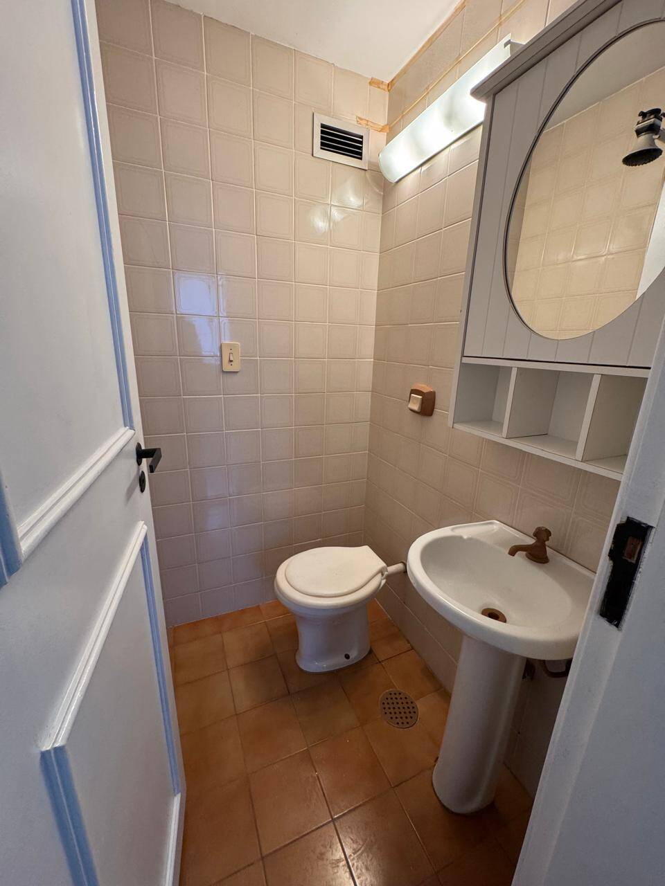 Apartamento, 2 quartos, 79 m² - Foto 10