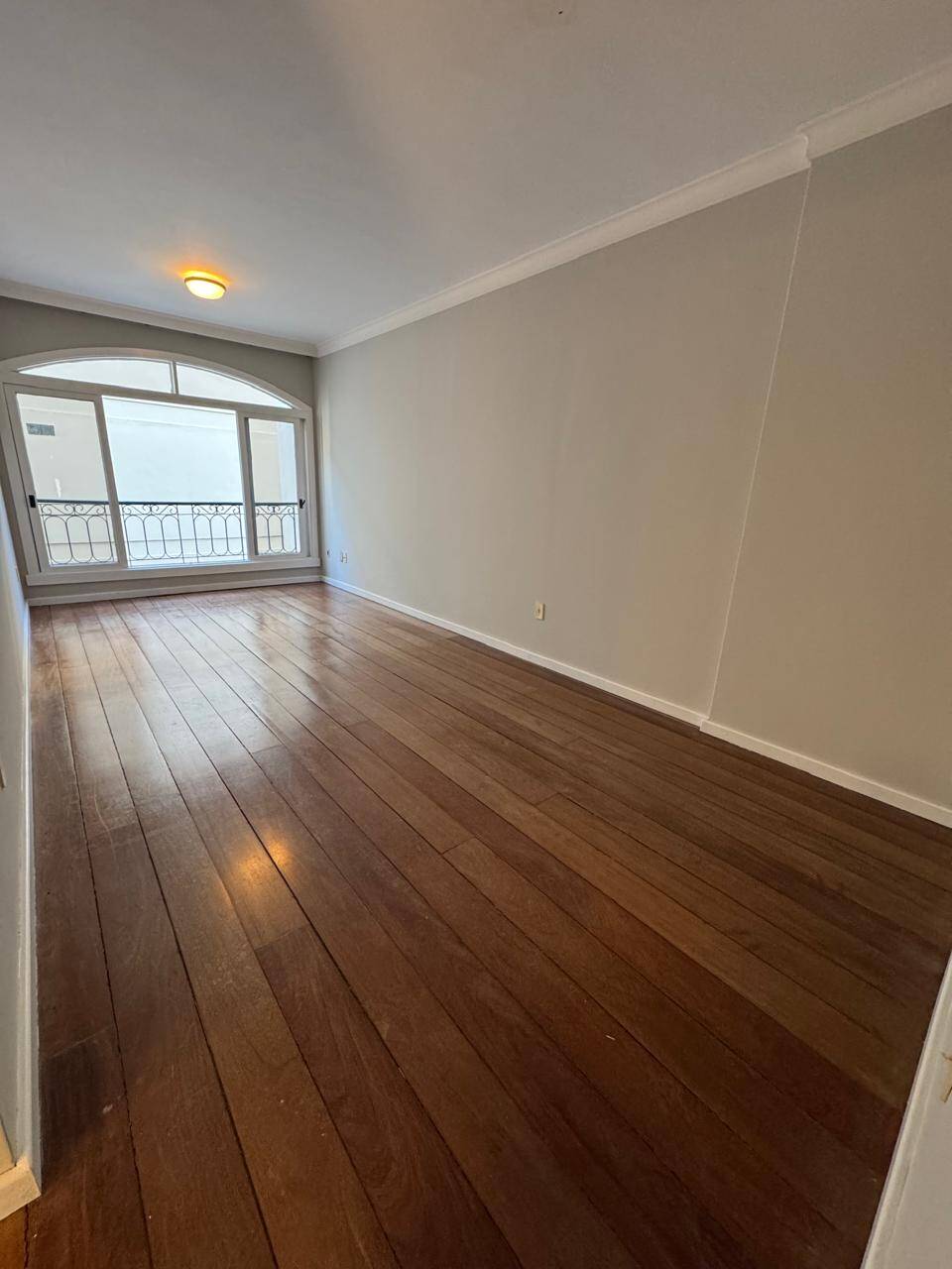 Apartamento, 2 quartos, 79 m² - Foto 2