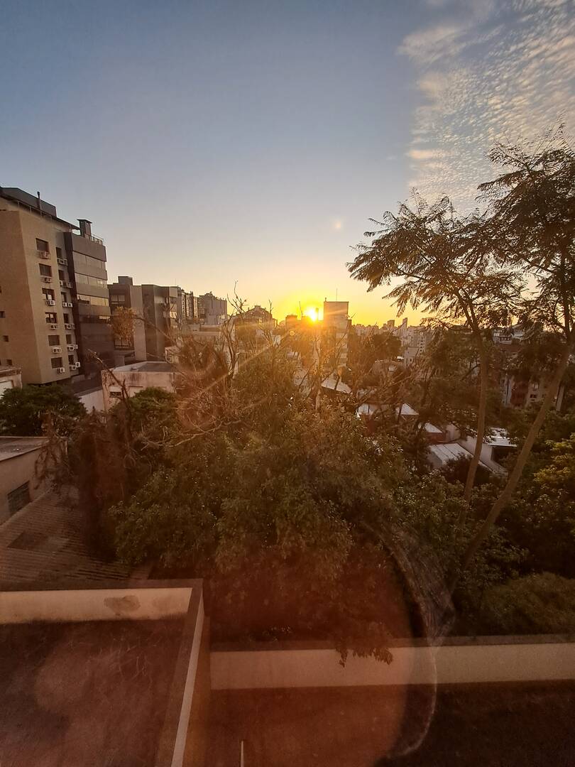 Apartamento, 2 quartos, 79 m² - Foto 11