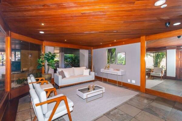 Apartamento, 2 quartos, 79 m² - Foto 15