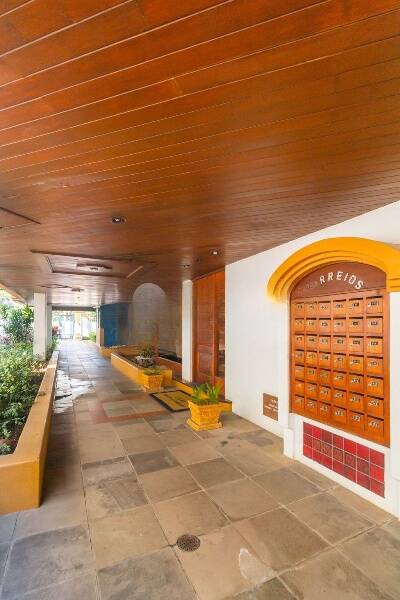 Apartamento, 2 quartos, 79 m² - Foto 16
