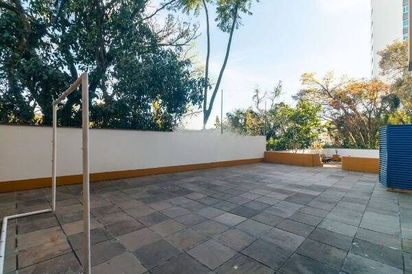 Apartamento, 2 quartos, 79 m² - Foto 25