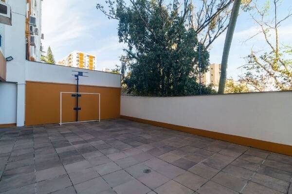 Apartamento, 2 quartos, 79 m² - Foto 19